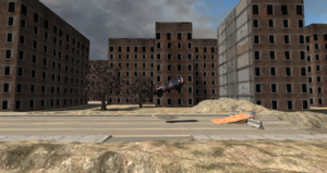 screenshot_00193.png