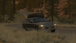 screenshot_00733.png