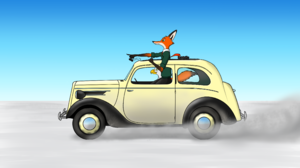 Crossing the Pan.png