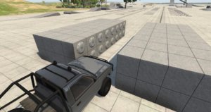 screenshot_00256.jpg