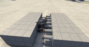 screenshot_00257.jpg