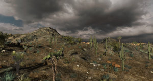 screenshot_00342.jpg