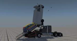screenshot_00038.png