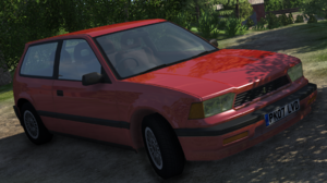 screenshot_00095.png