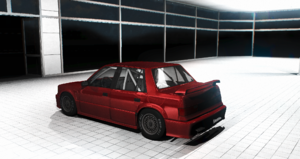 screenshot_00241.png