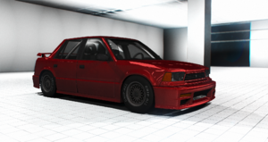 screenshot_00240.png