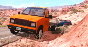screenshot_00248.png