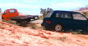 screenshot_00247.png