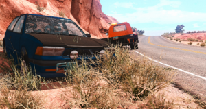 screenshot_00246.png