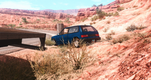 screenshot_00245.png