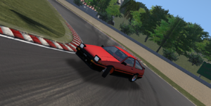 screenshot_00255.png