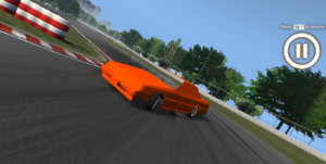 screenshot_00252.png