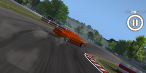 screenshot_00253.png