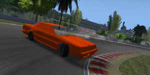 screenshot_00257.png