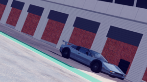 screenshot_00059.png