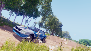 screenshot_00048.png