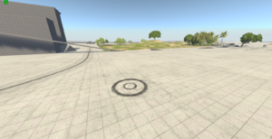 screenshot_00014.png