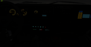 screenshot_00006.png