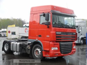 daf__105_410__space_cab_manual_transmission__retarder__euro_5_2007_1_lgw.jpg