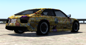 screenshot_01595.png
