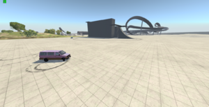 screenshot_00015.png