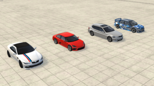 screenshot_00030.png