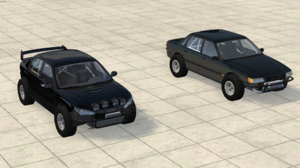 screenshot_00031.png