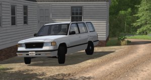 screenshot_00193.jpg