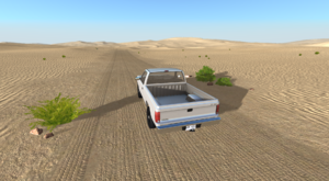 screenshot_00000.png