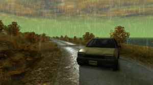 screenshot_00168.png