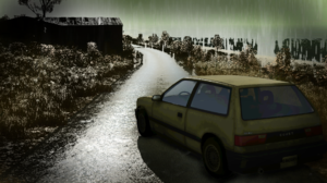 screenshot_00169.png