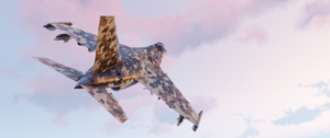 107410_20160610192243_1.png