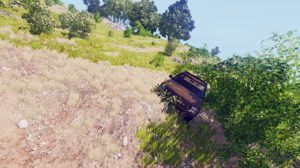 screenshot_00062.png