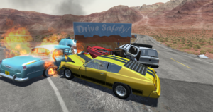 screenshot_00010.png