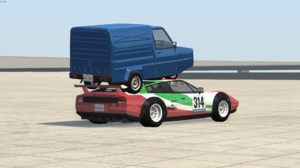 screenshot_00032.png