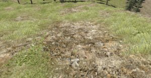 BeamNG 2016-06-27 16-17-49-60.jpg