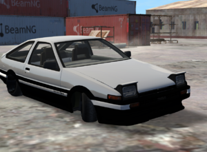 screenshot_00023.png