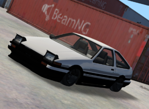 screenshot_00024.png