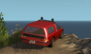 screenshot_00218.png