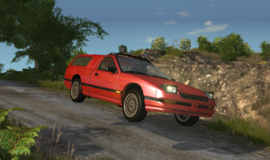 screenshot_00216.png
