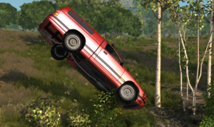 screenshot_00215.png