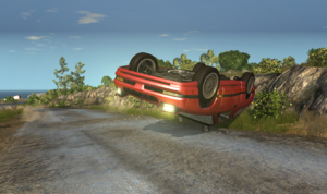 screenshot_00214.png