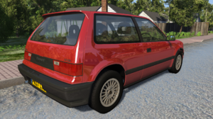 screenshot_00096.png