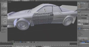 blender-app 2016-06-27 22-57-56-44.jpg