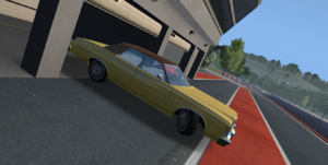 screenshot_00258.png