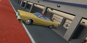 screenshot_00259.png