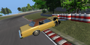 screenshot_00262.png