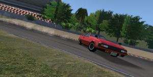 screenshot_00265.png