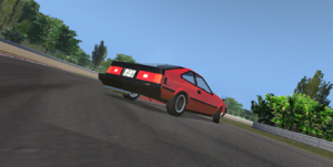 screenshot_00266.png