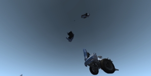screenshot_00064.png